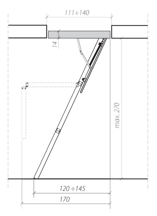 LWS-3seg-270.jpg