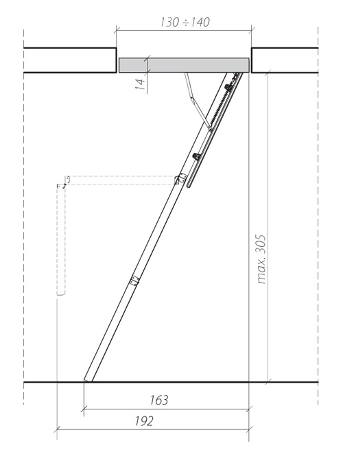 LWS-3seg-305.jpg