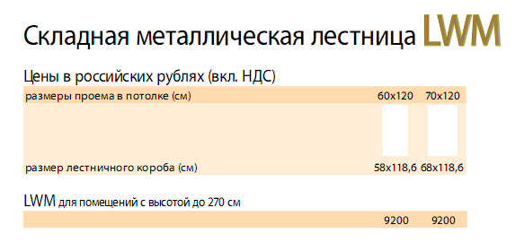lwm.png