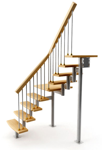 modsteps1.jpg
