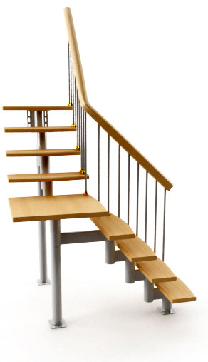 modsteps2.jpg