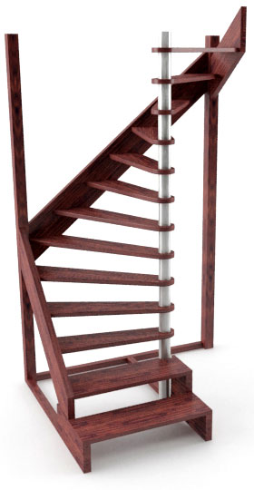 woodsteps011.jpg