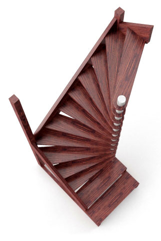 woodsteps012.jpg