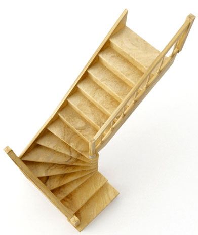 woodsteps022.jpg