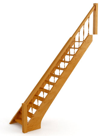 woodsteps121.jpg