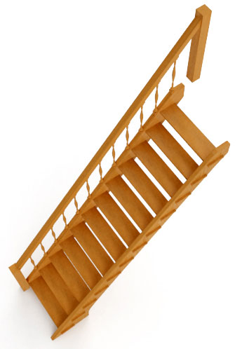 woodsteps122.jpg